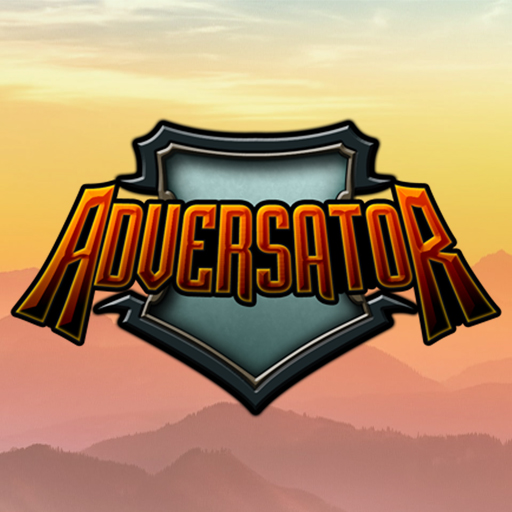 ADVERSATOR